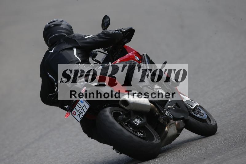Archiv-2023/54 01.08.2023  FREERIDE TRAINING ADR/Gruppe B/48